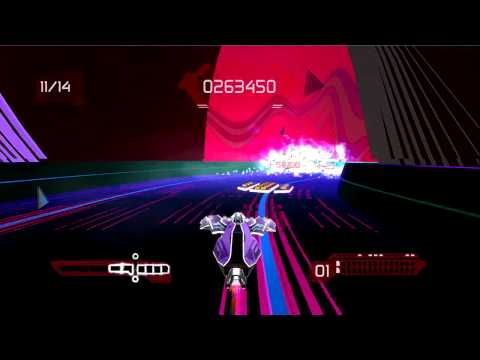 Mafia 2 - Behind the Scenes: The Technology of Mafia 2 HD (CZ Subbed)