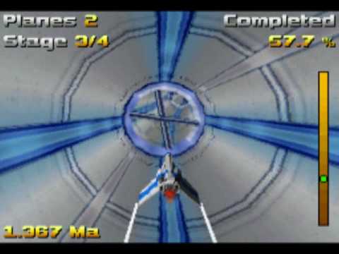 The Witcher 2 Gamescom 2010 Gameplay Trailer [HD]