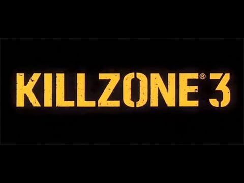 Killzone 3 - GamesCom 2010 Multiplayer Trailer
