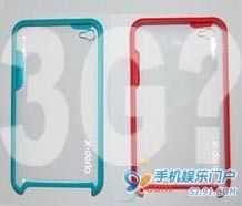 iPod Touch: la nuova versione sarà dotata di connettività 3G?