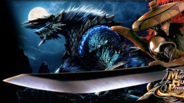 Famitsu stila la classifica dei 30 titoli più attesi dai lettori giapponesi