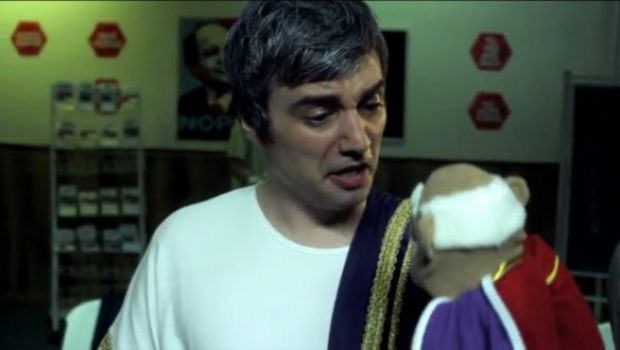 Civilization V: la demo sarà disponibile prima dell'uscita del gioco