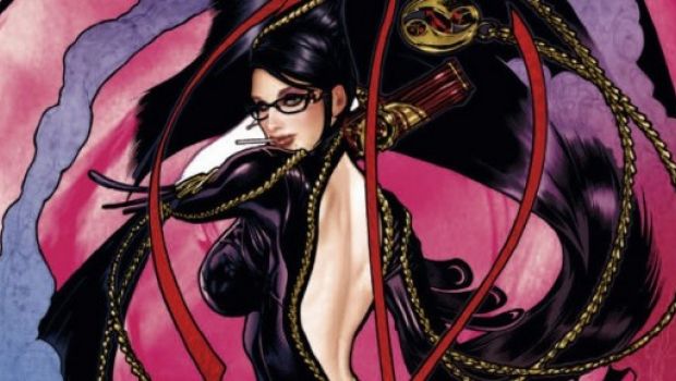 Bayonetta: annunciata la nuova versione economica per il Giappone