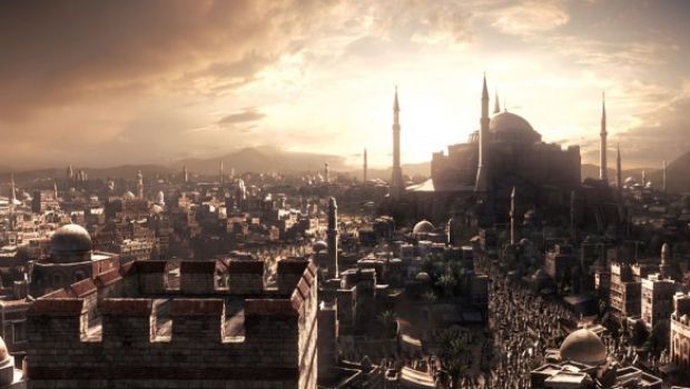 Civilization V: ecco i requisiti di sistema