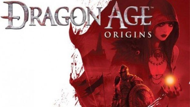 Dragon Age Origins: Ultimate Edition - ecco l'ultima proposta di BioWare