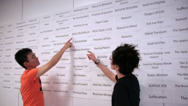 Gran Turismo 5: scelto il titolo per la canzone del trailer E3 2010