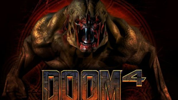 John Carmack: Doom 4 prima di Rage