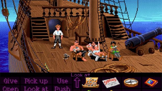 Buon Ferragosto da Gamesblog!