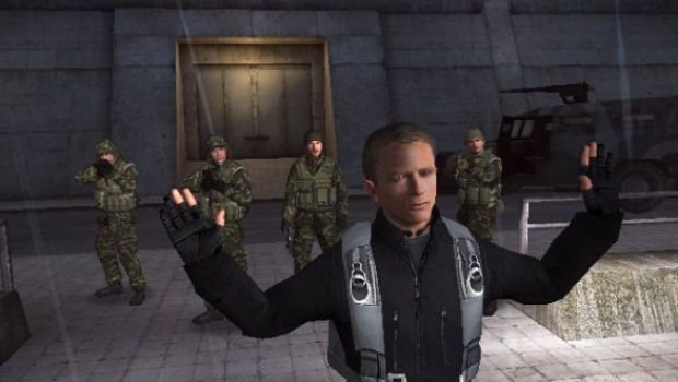 Activision conferma le date d'uscita di DJ Hero 2 e Goldeneye 007