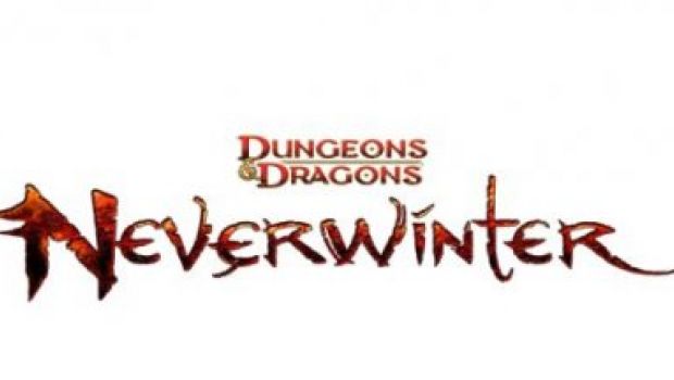 Annunciato Neverwinter, gioco di ruolo targato Cryptic Studios