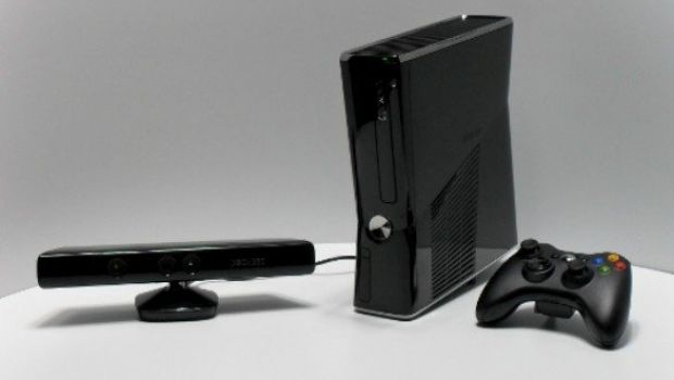 Xbox 360 vivrà altri 5 anni