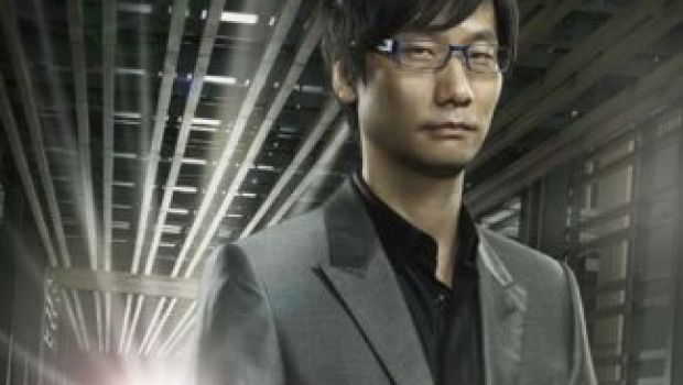 Buon compleanno Kojima-san, altri 100 dei tuoi capolavori!