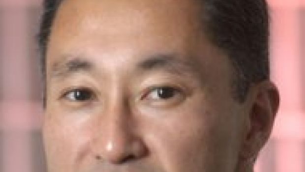 Il presidente di Sony: 