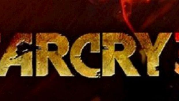 Far Cry 3 spunta nei listini svedesi