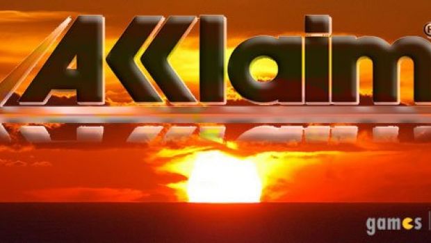 Acclaim: lo storico sviluppatore e produttore videoludico statunitense chiude i battenti. Di nuovo.