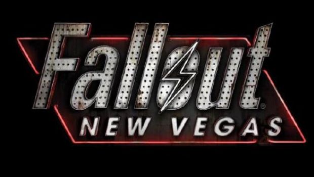Fallout: New Vegas - elenco degli obiettivi sbloccabili