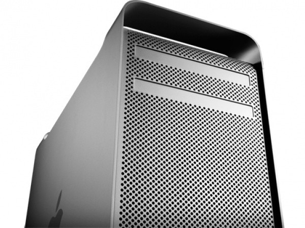 Apple Mac Pro