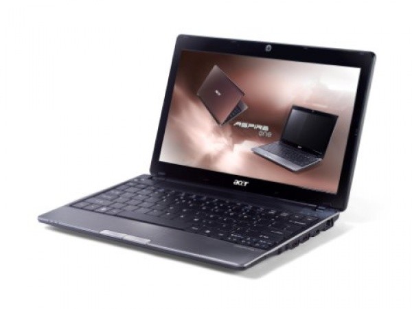 Acer Aspire One 721