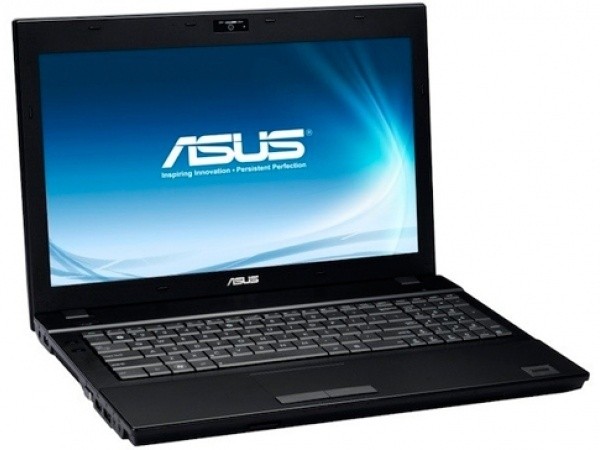 ASUS B53