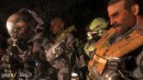 Halo: Reach - le mappe multiplayer 