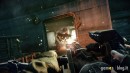 Killzone 3: nuovo video sulle fasi di combattimento ravvicinato