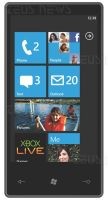 Windows Phone 7: il 21 ottobre in Europa e l'8 novembre negli USA