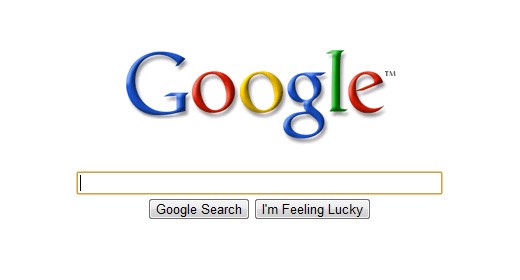 Google, ecco le accuse presentate all'antitrust