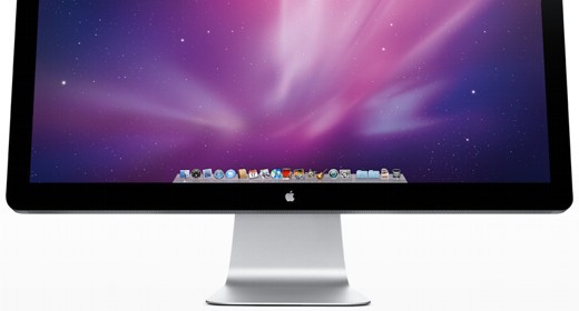 Apple, una TV made in Cupertino?