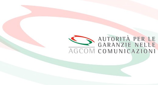 L'AGCOM annuncia indagini sulla Net Neutrality