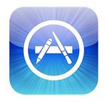 Apple alleggerisce la sua policy sulle app, Google risponde