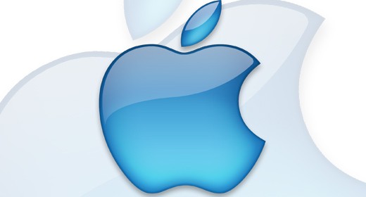 Apple: nuovi brevetti per i device del futuro