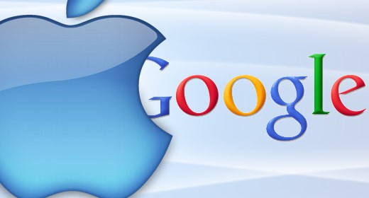 Apple e Google, accordo confermato