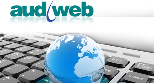 Audiweb: online 25 milioni di italiani