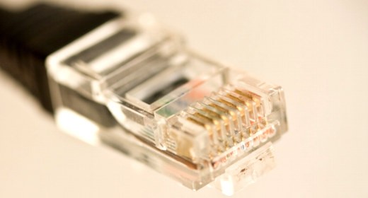ADSL: quanto si risparmia cambiando operatore?