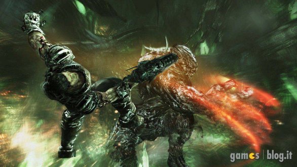 Quantum Theory: nuovo trailer e data d'uscita