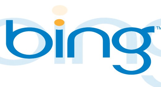 Bing copia Google? A quanto pare si