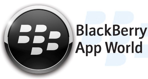 BlackBerry, tutto un mondo attorno al tablet