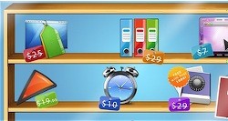 Bundleecious 2: 6 software per Mac a soli 8 euro