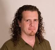 Chris Wilson abbandona Microsoft e va a lavorare per Google