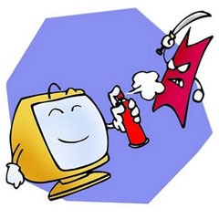 Cisco: la Rete ad un passo dal collasso