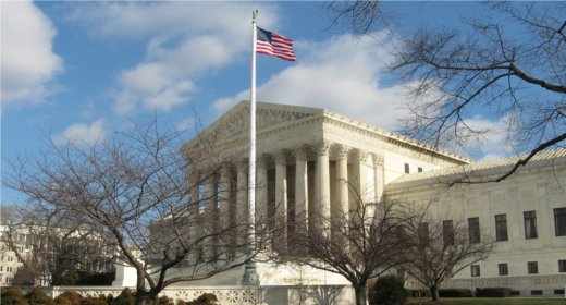 EFF e Microsoft, lotta comune sui brevetti