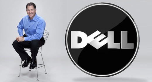 Dell annuncia un secondo tablet