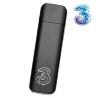 3 Italia: limitazione di banda per i suoi utenti Internet