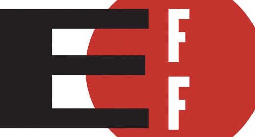 COICA, 89 firme che pesano