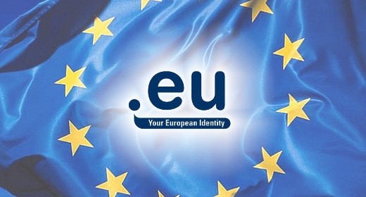 In arrivo Sex.eu: ora ha un proprietario