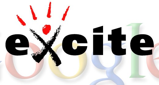 Quando Excite non comprò Google