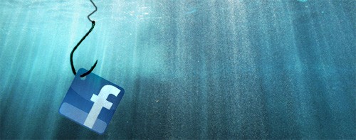 Social network responsabili per la diffusione di malware