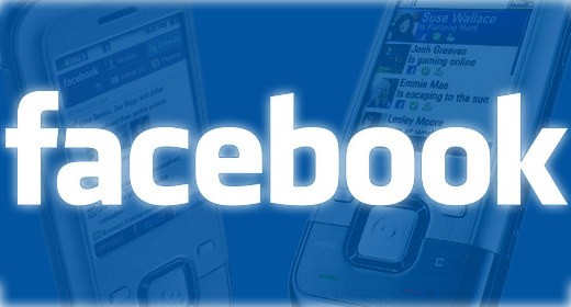 Il Facebookfonino arriverà nel 2011