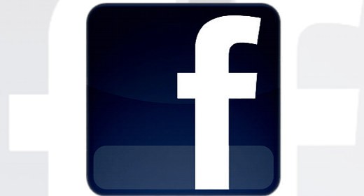 2 ore e mezza senza Facebook