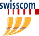 Fastweb passa a Swisscom ed esce dalle contrattazioni di Borsa